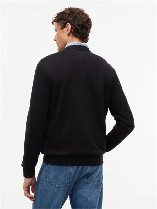 hilfiger 1985 ref terry crew TOMMY HILFIGER | MW0MW44938BDS